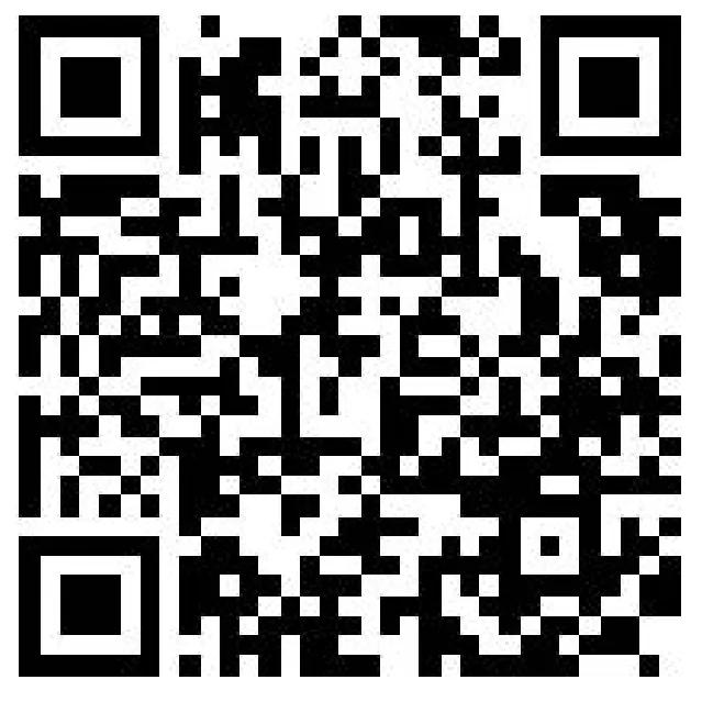 Scan QR to visit Prescon Livana